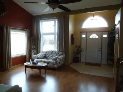 1345 Millennium Dr, Crown Point, IN 46307 photo 3