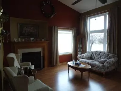1345 Millennium Dr, Crown Point, IN 46307 photo 4