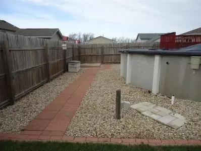 1345 Millennium Dr, Crown Point, IN 46307 photo 10