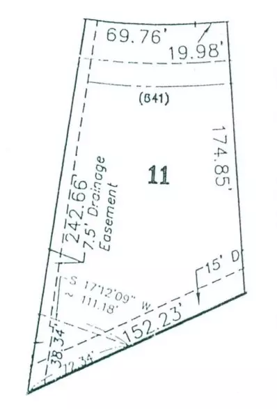 641 Shannon Brg, Dyer, IN 46311 photo 1