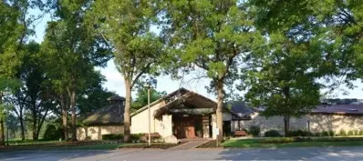 641 Shannon Brg, Dyer, IN 46311 photo 5