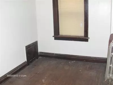 630 E 8 Ave, Gary, IN 46402 photo 5