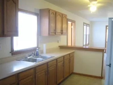 8317 Oak Ave, Gary, IN 46403 photo 4