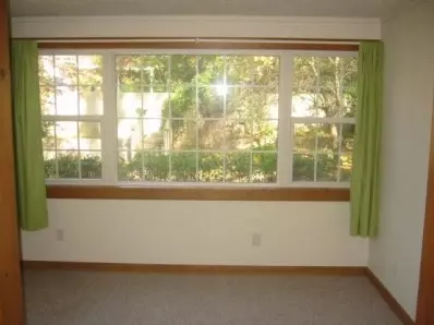 8317 Oak Ave, Gary, IN 46403 photo 6