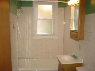 8317 Oak Ave, Gary, IN 46403 photo 5