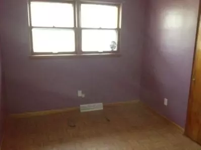 246 N Jay St, Griffith, IN 46319 photo 6