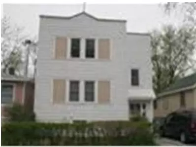 5628 5th Pl, Gary, IN 46403 photo 2
