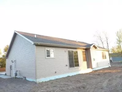1222 Stanley St, Burns Harbor, IN 46304 photo 5