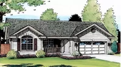 1222 Stanley St, Burns Harbor, IN 46304 photo 6