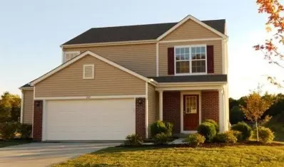 265 E 130th Pl, Crown Point, IN 46307 photo 1