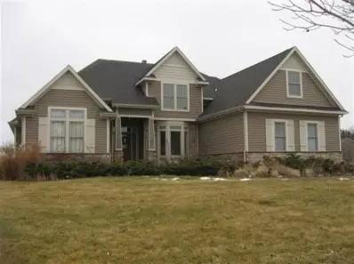 44 Glencarry Ct, Valparaiso, IN 46385 photo 1