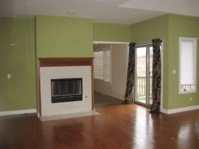 44 Glencarry Ct, Valparaiso, IN 46385 photo 5