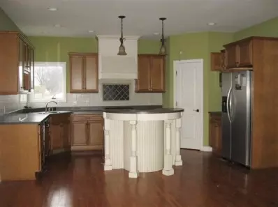 44 Glencarry Ct, Valparaiso, IN 46385 photo 3