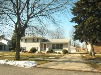 8522 Monroe, Munster, IN 46321 photo 1