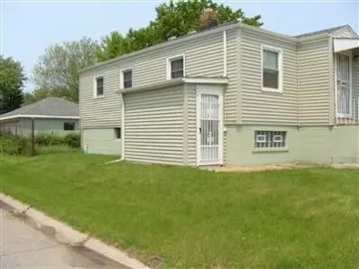 2694 Tyler St, Gary, IN 46407 photo 2