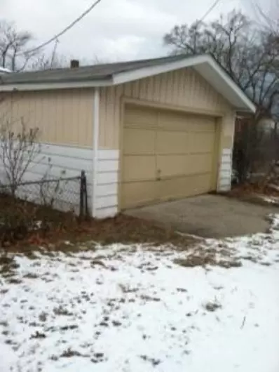 3829 Pennsylvania St, Gary, IN 46409 photo 7