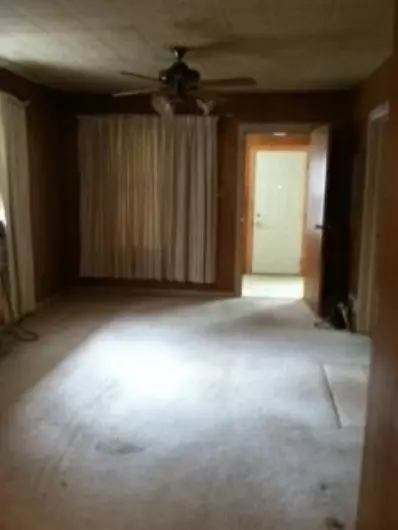 3829 Pennsylvania St, Gary, IN 46409 photo 5