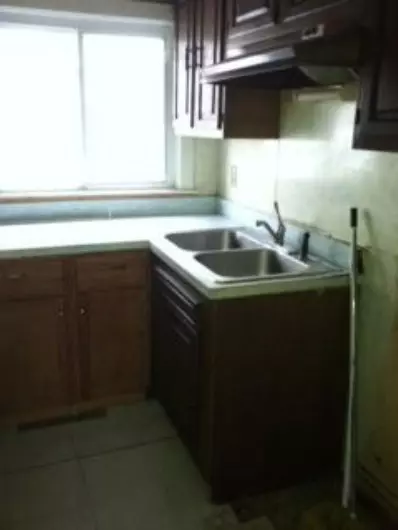 3829 Pennsylvania St, Gary, IN 46409 photo 4