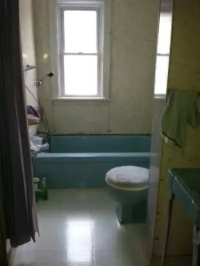 3829 Pennsylvania St, Gary, IN 46409 photo 3