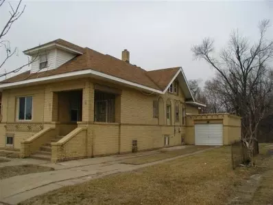 2728 W 15th Ave, Gary, IN 46404 photo 2