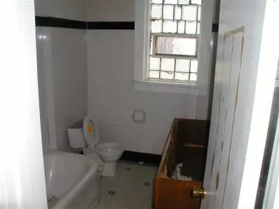 2728 W 15th Ave, Gary, IN 46404 photo 8
