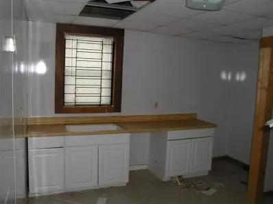 2728 W 15th Ave, Gary, IN 46404 photo 7
