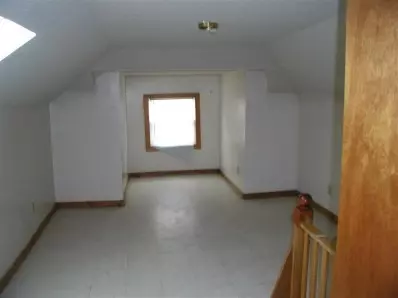 2728 W 15th Ave, Gary, IN 46404 photo 9