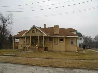 2728 W 15th Ave, Gary, IN 46404 photo 4