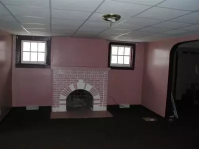 2728 W 15th Ave, Gary, IN 46404 photo 5