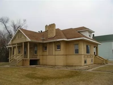 2728 W 15th Ave, Gary, IN 46404 photo 3