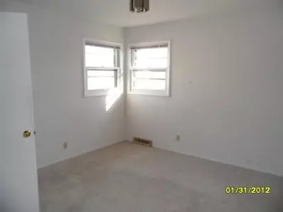 12231 Hendricks Ct, Crown Point, IN 46307 photo 8