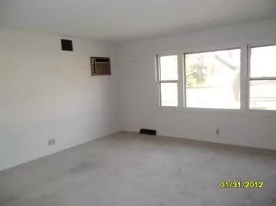 12231 Hendricks Ct, Crown Point, IN 46307 photo 5