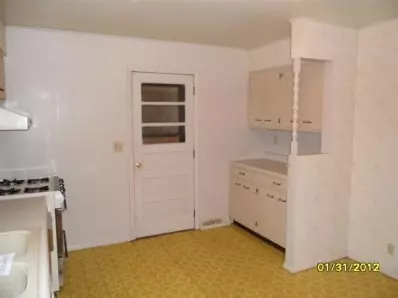 12231 Hendricks Ct, Crown Point, IN 46307 photo 7