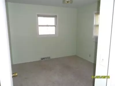 12231 Hendricks Ct, Crown Point, IN 46307 photo 9