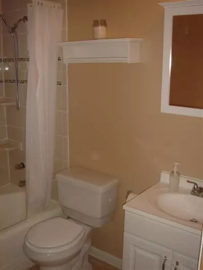 5156 Roosevelt Pl, Gary, IN 46408 photo 7