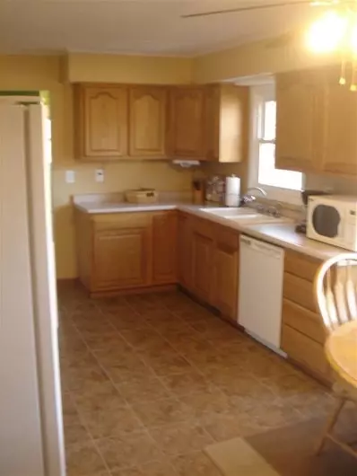 5156 Roosevelt Pl, Gary, IN 46408 photo 3