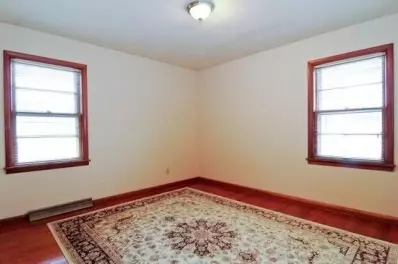 210 N Elmer, Griffith, IN 46319 photo 5