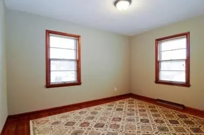 210 N Elmer, Griffith, IN 46319 photo 6