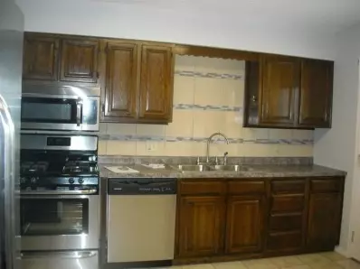 545 Northgate Dr, Crown Point, IN 46307 photo 4