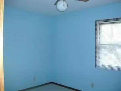 545 Northgate Dr, Crown Point, IN 46307 photo 10