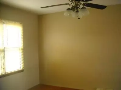 545 Northgate Dr, Crown Point, IN 46307 photo 9