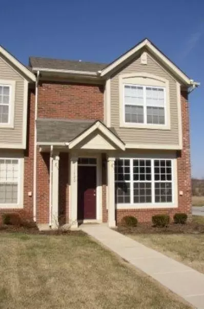 11800 Broadway, Crown Point, IN 46307 photo 1