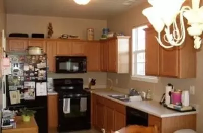 11800 Broadway, Crown Point, IN 46307 photo 7