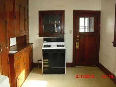 5651 Sohl Ave, Hammond, IN 46320 photo 3
