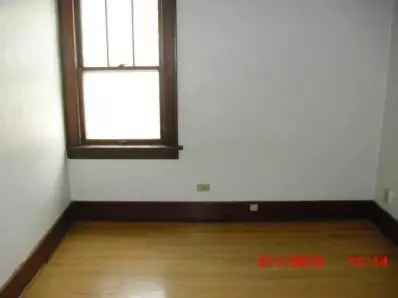5651 Sohl Ave, Hammond, IN 46320 photo 4