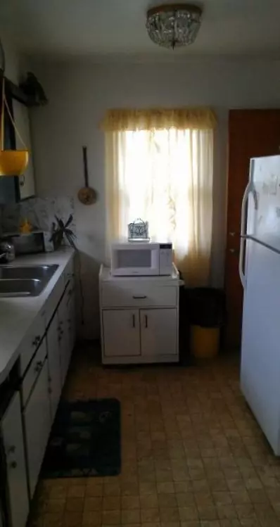 3766 Johnson St, Gary, IN 46408 photo 8