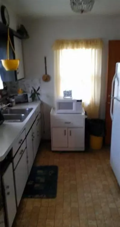 3766 Johnson St, Gary, IN 46408 photo 9