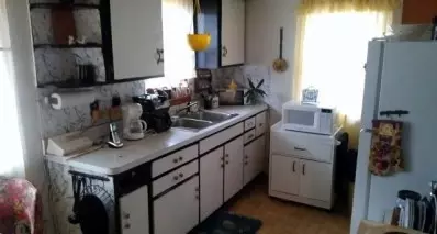 3766 Johnson St, Gary, IN 46408 photo 10