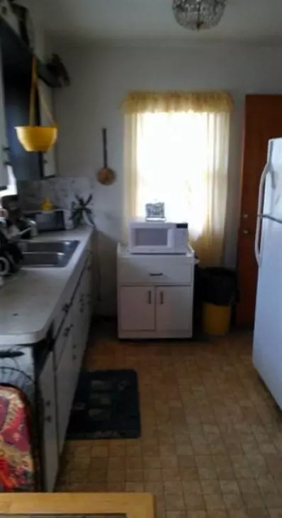 3766 Johnson St, Gary, IN 46408 photo 7