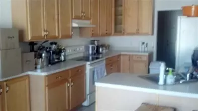 1127 Stommel Pl, Dyer, IN 46311 photo 3